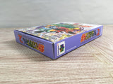 Pokemon Stadium 2 Boxed Nintendo N64 Japan - UF8846 - Photo 3