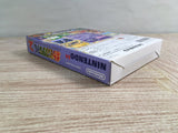 Pokemon Stadium 2 Boxed Nintendo N64 Japan - UF8846 - Photo 5