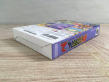 Pokemon Stadium 2 Boxed Nintendo N64 Japan - UF8846 - Photo 6