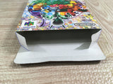 Pokemon Stadium 2 Boxed Nintendo N64 Japan - UF8846 - Photo 7
