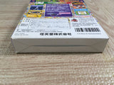 Pokemon Stadium 2 Boxed Nintendo N64 Japan - UF8846 - Photo 9