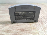 Pokemon Stadium Gold Silver Crystal Boxed Nintendo N64 Japan - UF8847 - Photo 12