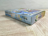 Pokemon Stadium Gold Silver Crystal Boxed Nintendo N64 Japan - UF8847 - Photo 4