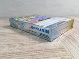 Pokemon Stadium Gold Silver Crystal Boxed Nintendo N64 Japan - UF8847 - Photo 5