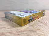 Pokemon Stadium Gold Silver Crystal Boxed Nintendo N64 Japan - UF8847 - Photo 6
