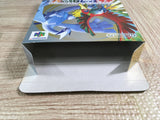 Pokemon Stadium Gold Silver Crystal Boxed Nintendo N64 Japan - UF8847 - Photo 7