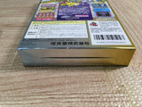Pokemon Stadium Gold Silver Crystal Boxed Nintendo N64 Japan - UF8847 - Photo 9