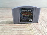 Violence Killer Boxed Nintendo N64 Japan - UF8848 - Photo 11