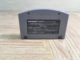 Violence Killer Boxed Nintendo N64 Japan - UF8848 - Photo 12