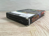 Violence Killer Boxed Nintendo N64 Japan - UF8848 - Photo 6