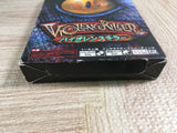 Violence Killer Boxed Nintendo N64 Japan - UF8848 - Photo 8