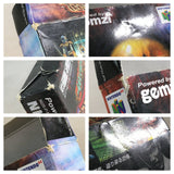 Violence Killer Boxed Nintendo N64 Japan - UF8848 - Photo 9