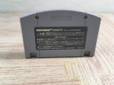 The Legend of Zelda Ocarina of Time Boxed Nintendo N64 Japan - UF8849 - Photo 12