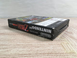 The Legend of Zelda Ocarina of Time Boxed Nintendo N64 Japan - UF8849 - Photo 5