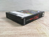 The Legend of Zelda Ocarina of Time Boxed Nintendo N64 Japan - UF8849 - Photo 6