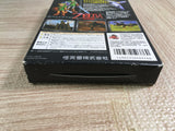 The Legend of Zelda Ocarina of Time Boxed Nintendo N64 Japan - UF8849 - Photo 9