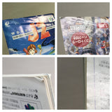 Wonder Project J2 Boxed Nintendo N64 Japan - UF8850 - Photo 10