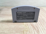 Wonder Project J2 Boxed Nintendo N64 Japan - UF8850 - Photo 12