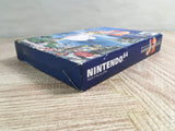Wonder Project J2 Boxed Nintendo N64 Japan - UF8850 - Photo 3