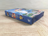 Wonder Project J2 Boxed Nintendo N64 Japan - UF8850 - Photo 4