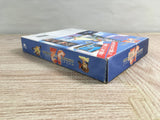 Wonder Project J2 Boxed Nintendo N64 Japan - UF8850 - Photo 5