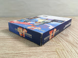 Wonder Project J2 Boxed Nintendo N64 Japan - UF8850 - Photo 6