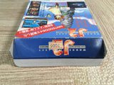 Wonder Project J2 Boxed Nintendo N64 Japan - UF8850 - Photo 7