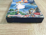 Wonder Project J2 Boxed Nintendo N64 Japan - UF8850 - Photo 8