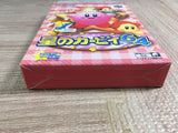 Kirby 64 Boxed Nintendo N64 Japan - UF8852 - Photo 10