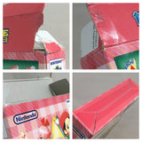 Kirby 64 Boxed Nintendo N64 Japan - UF8852 - Photo 11
