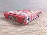 Kirby 64 Boxed Nintendo N64 Japan - UF8852 - Photo 3