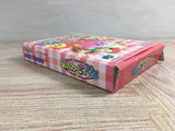 Kirby 64 Boxed Nintendo N64 Japan - UF8852 - Photo 4