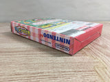 Kirby 64 Boxed Nintendo N64 Japan - UF8852 - Photo 5