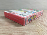 Kirby 64 Boxed Nintendo N64 Japan - UF8852 - Photo 6