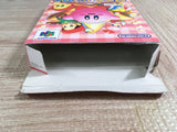 Kirby 64 Boxed Nintendo N64 Japan - UF8852 - Photo 7