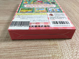 Kirby 64 Boxed Nintendo N64 Japan - UF8852 - Photo 9