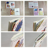 Ganbare Goemon Neo Momoyama Bakufu no Odori Boxed Nintendo N64 Japan - UF8853 - Photo 10