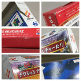 Ganbare Goemon Neo Momoyama Bakufu no Odori Boxed Nintendo N64 Japan - UF8853 - Photo 9