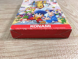 Ganbare Goemon Dero Dero Dochu Boxed Nintendo N64 Japan - UF8854 - Photo 10