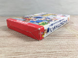 Ganbare Goemon Dero Dero Dochu Boxed Nintendo N64 Japan - UF8854 - Photo 4