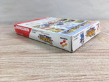 Ganbare Goemon Dero Dero Dochu Boxed Nintendo N64 Japan - UF8854 - Photo 5