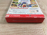 Ganbare Goemon Dero Dero Dochu Boxed Nintendo N64 Japan - UF8854 - Photo 9