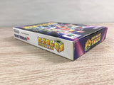 Custom Robo Boxed Nintendo N64 Japan - UF8855 - Photo 4