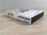 Custom Robo Boxed Nintendo N64 Japan - UF8855 - Photo 5