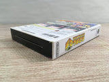 Custom Robo Boxed Nintendo N64 Japan - UF8855 - Photo 6