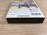Custom Robo Boxed Nintendo N64 Japan - UF8855 - Photo 9