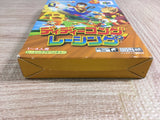 Diddy Kong Racing Boxed Nintendo N64 Japan - UF8856 - Photo 10