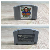 Diddy Kong Racing Boxed Nintendo N64 Japan - UF8856 - Photo 12
