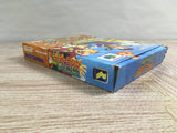 Diddy Kong Racing Boxed Nintendo N64 Japan - UF8856 - Photo 4