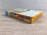 Diddy Kong Racing Boxed Nintendo N64 Japan - UF8856 - Photo 5